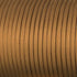 7-Cores 550 Paracord Rope 