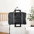 Homefish Folding Travel Storage Bag