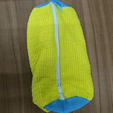 Durable Shoe Washing Machine
