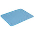 Summer Pet Ice Pad Cool Sleeping Mat Breathable