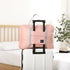 Homefish Folding Travel Storage Bag