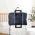 Homefish Folding Travel Storage Bag