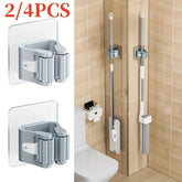 Home Storage Rack Wall Hanging Shelf