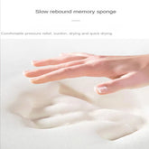 3D Non Slip Bathroom Mat Bath Mats