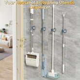Home Storage Rack Wall Hanging Shelf