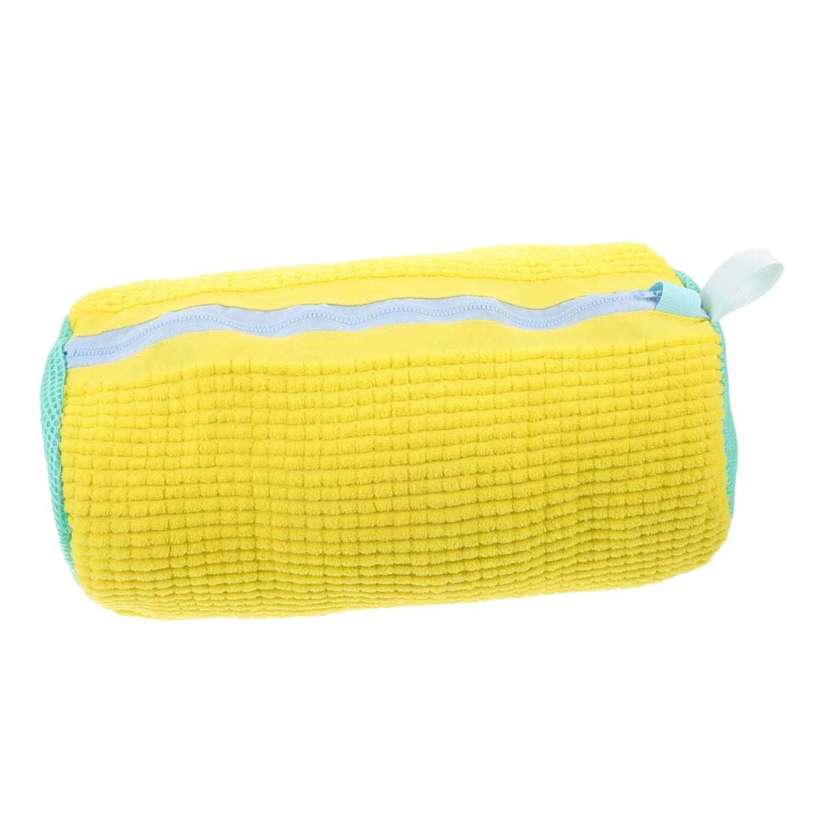 Durable Shoe Washing Machine