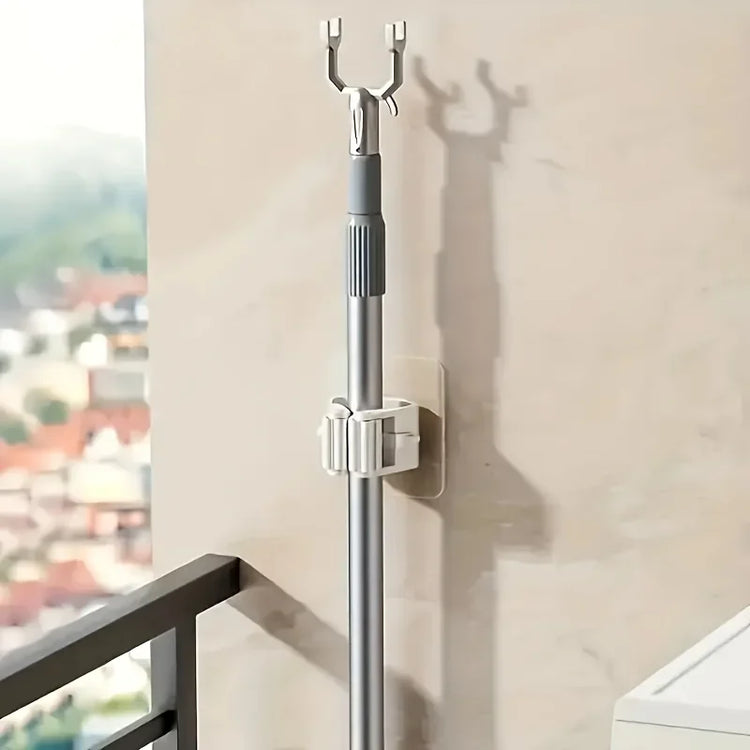 Home Storage Rack Wall Hanging Shelf